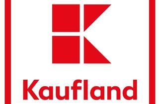 Gewerbeimmobilie kaufen in Felix-Wankel-Straße, 67269 Grünstadt, Provisionsfrei* Verkauf von unbebauten Grundstücken