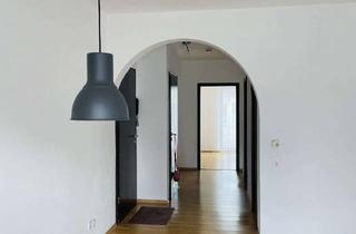Wohnung kaufen in Akazienstrasse 34 A, 32760 Detmold, Privat: Charmante 2 Zimmer Eigentumswohnung mit 2 Balkonen in begehrter Lage von Detmold-Hiddesen