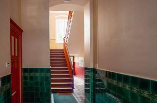 Wohnung kaufen in Herrfurtstrasse 13, 12049 Neukölln, 3-Zimmer Maisonette-Wohnung in Berlin – Schillerkiez -Wohnen am Tempelhofer Feld