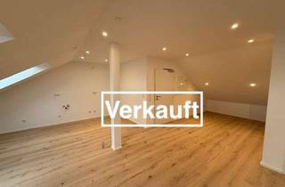 Wohnung kaufen in 91058 Eltersdorf, Erstbezug nach Renovierung, 3-Zi-ETW,Gartenanteil ca. 120 m², FBHZ, Parkett, 2 Stellplätze, 91058 Er