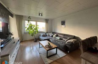 Wohnung kaufen in Hölderlinstraße 14, 75181 Würm, ihre schöne neue Wohnung in Würm