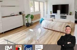 Wohnung kaufen in 83301 Traunreut, ***Für Macher und Gestalter: Wohnung mit Entwicklungsspielraum***