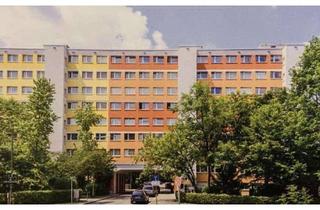 Wohnung kaufen in Adolf-Baeyer-Damm 34, 81735 München, PROVISIONSFREI: 2,5-Zimmer-Wohnung mit Balkon und EBK, Bezugsfrei