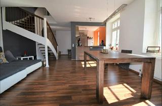 Wohnung mieten in Angorastraße 4c, 79692 Wieslet, Gepflegte Wohnung mit vier Zimmern sowie Balkon und EBK in Kleines Wiesental