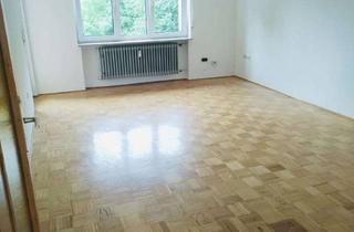 Wohnung mieten in Mustermannstrasse, 68804 Altlußheim, Ab Sofort! Neu renovierte 2-ZKB-Wohnung mit Südbalkon Nähe Blausee