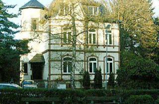 Wohnung mieten in 61440 Oberursel, Wohnung in Stil-Altbau in Oberursel (Taunus)