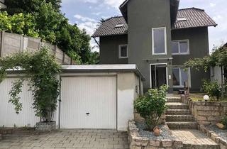 Wohnung mieten in 84088 Neufahrn, Gemütliche 2,5-Zimmer-Wohnung mit Garten in Neufahrn – zentral & familienfreundlich