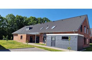 Wohnung mieten in Johannes-Tramsen-Weg, 24613 Aukrug, Sonnige 2-Zimmer Whg. im EG mit großem Garten/Terr. ab 01.09. zu vermieten
