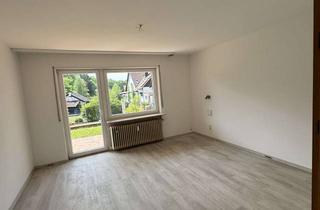 Wohnung mieten in Wasgaustraße, 76891 Bruchweiler-Bärenbach, Frisch renovierte 2-Zimmer-Wohnung mit Gartenzugang & Extra-Raum – 74 m² in ruhiger Lage