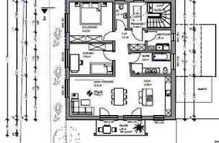 Wohnung mieten in Niederfeldstr., 76768 Berg, Attraktive 3-Zimmer-Wohnung mit gehobener Innenausstattung mit Balkon in Berg