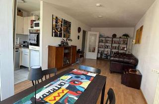 Wohnung mieten in Erich-Weinert-Strasse 135A, 10409 Prenzlauer Berg, Beautiful 2-room appartment in Prenz. Berg. Great location. Beautiful and calm. Long term