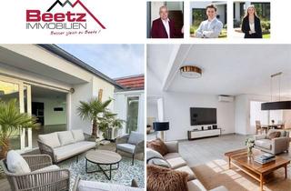 Penthouse mieten in 74889 Sinsheim, Ab sofort bezugsfreies Traum-Penthouse im Zentrum von Sinsheim