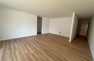 Wohnung mieten in Anne-Frank-Straße, 12524 Altglienicke, OHNE WBS - moderne und helle Erdgeschosswohnung sucht Sie - ideal für eine Familie mit Kindern