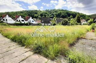 Grundstück zu kaufen in 67098 Bad Dürkheim, Baugrundstück in Bad Dürkheim