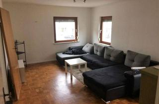 WG-Zimmer mieten in Nürtinger Straße, 70794 Filderstadt, Nürtinger Straße, Filderstadt