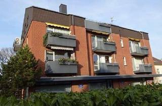 Garagen kaufen in 32584 Löhne, Garageneinstellplatz