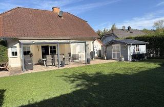Haus kaufen in 54666 Irrel, FAMILIENPARADIES MIT GARTEN UND KOMFORT