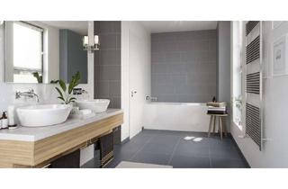Haus kaufen in 36414 Unterbreizbach, Mediterranes Wohngefühl in Ihrem neuen EIgenheim