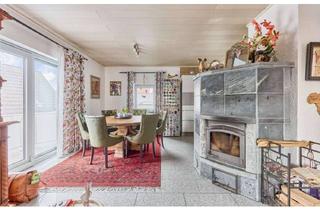 Haus kaufen in 67685 Weilerbach, *NEU* TOP KAPITALANLAGE! IN WEILERBACH