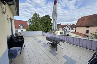 Mehrfamilienhaus kaufen in 67574 Osthofen, Attraktives Mehrfamilienhaus mit Ladengeschäft und Entwicklungspotenzial in begehrter Lage
