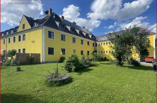 Haus kaufen in 93055 Ostenviertel, Schlossensemble RGB: Der Zwölfer Bau – 21 Einheiten mit Ertrag & Mietpotenzial