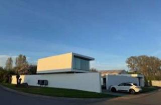 Einfamilienhaus kaufen in 47551 Bedburg-Hau, :::::FLAIR...ELFALT...FASZINATION..... HOCHWERTIGES EINFAMILIENHAUS MIT ATTRAKTIVEN NEBENGEBÄUDE:::