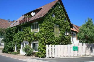 Haus mieten in 71287 Weissach, Das "Landhaus" in Weissach from October! Countryhouse from October!