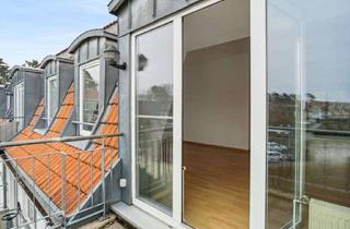 Anlageobjekt in Kleinziethener Straße 228a, 15831 Blankenfelde-Mahlow, Solide Kapitalanlage - Vermietete 2 Zimmerwohnung in gepflegter Wohnanlage
