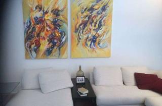 Anlageobjekt in 65527 Niedernhausen, * Besondere 4 Zi- Wohnung * auch als Kapitalanlage, in Niedernhausen!
