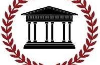 Anlageobjekt in 58640 Iserlohn, Zwei Mehrfamilienhäuser im Paket – mit 19 Wohnungen und 6 Garagen und Außenstellplätzen