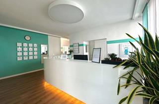 Anlageobjekt in 65428 Rüsselsheim, Solides Investment: 4 Wohnungen und 1 Gewerbeeinheit in Rüsselsheim