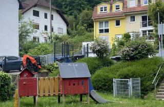 Grundstück zu kaufen in 65719 Hofheim am Taunus, ***PROVISIONSFREI-Seltene Gelegenheit- Sonniges Grundstück (projektiert) in Hofheim-Lorsbach***