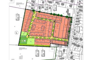 Grundstück zu kaufen in 24536 Einfeld, Baugrundstücke in Neumünster - Wohnen in der Nähe des Einfelder Sees