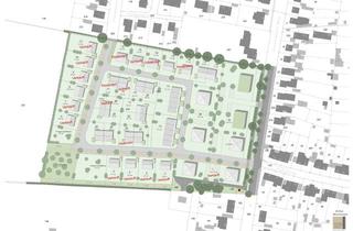 Grundstück zu kaufen in 24536 Einfeld, Baugrundstücke in Neumünster - Wohnen in der Nähe des Einfelder Sees