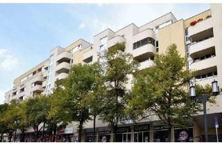 Büro zu mieten in Kaiserdamm 40, 14057 Charlottenburg, Helle Büroflächen am Theodor-Heuss-Platz