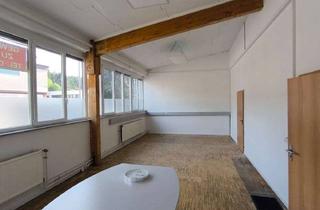 Büro zu mieten in 75223 Niefern-Öschelbronn, Büroräume in 75223 Öschelbronn zu vermieten
