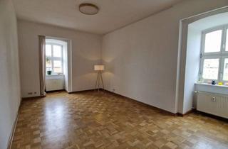 Büro zu mieten in Schubertstraße 10, 99423 Westvorstadt, Einzelbüro (2.11-2) in zentraler Lage + Gemeinschafts-Bad und Gemeinschafts-Küche