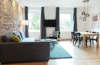 Immobilie mieten in Forster Straße, 10999 Kreuzberg, Forster Straße, Berlin