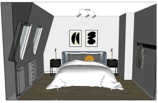 Immobilie mieten in Griechische Allee, 12459 Oberschöneweide, Griechische Allee, Berlin furnished