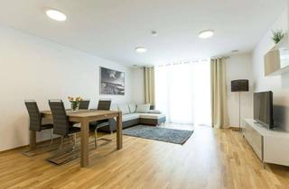 Immobilie mieten in Salamanderplatz, 70806 Kornwestheim, Salamanderplatz, Kornwestheim furnished