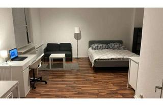 Immobilie mieten in Thorwaldsenstraße, 12157 Schöneberg (Schöneberg), Thorwaldsenstraße, Berlin furnished