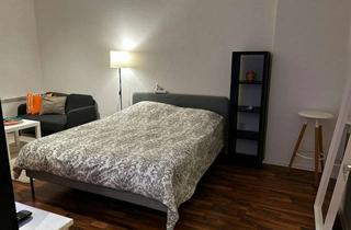 Immobilie mieten in Thorwaldsenstraße, 12157 Schöneberg, Thorwaldsenstraße, Berlin furnished