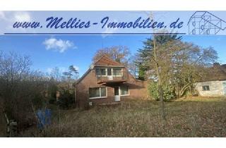 Bauernhaus kaufen in 29594 Soltendieck, Ehml. Ddorfschule zu Verkaufen