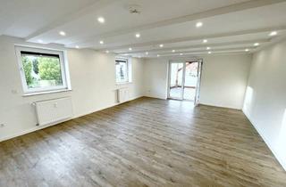 Wohnung mieten in 86356 Neusäß, ANKOMMEN UND WOHLFÜHLEN! IHRE TRAUMWOHNUNG ZUM MIETEN
