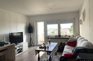Wohnung kaufen in 89604 Allmendingen, * * * Schicke Wohnung in gepflegter Wohnlage * * *