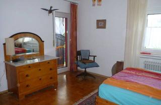 WG-Zimmer mieten in Mehlbaumweg, 65510 Idstein, Mitbewohner/Mitbewohnerin gesucht, für 2er-WG in schöner 4-Zimmer-Wohnung.