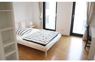 Immobilie mieten in Schellerdamm, 21079 Hamburg, Zimmer in der Schellerdamm a