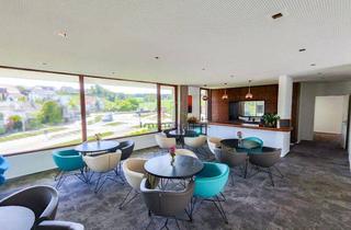 Gewerbeimmobilie mieten in 88453 Erolzheim, Arbeiten, wo Perspektiven wachsen: Flexibel. Stilvoll. Erfolgreich.