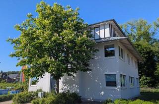 Gewerbeimmobilie mieten in 56305 Puderbach, Büroetage - mit kleiner Küche - in Puderbach zu vermieten!