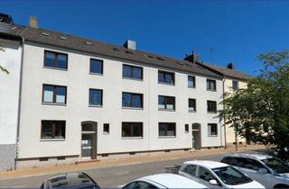 Immobilie kaufen in 44793 Bochum, Zwei renditestarke Mehrfamilienhäuser mit Entwicklungspotential in urbaner Lage